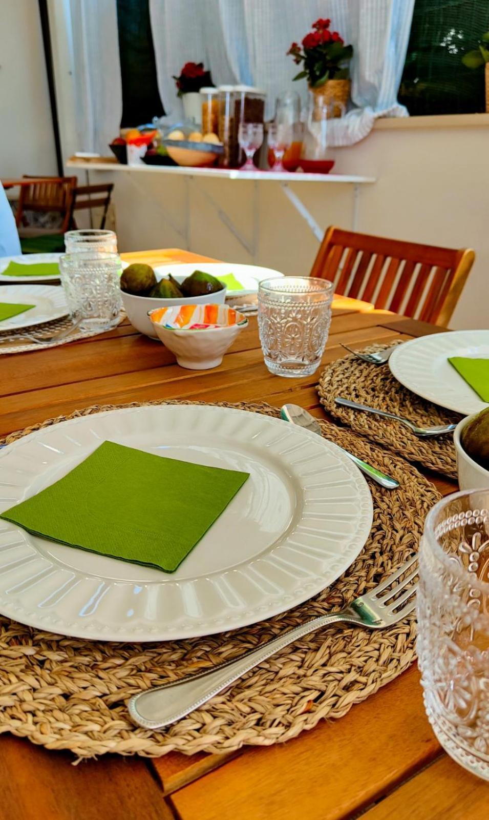 Portopalo Di Capo Passero Casa P. Greco酒店 外观 照片